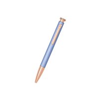 Penna Festina Mademoiselle in Metallo FS123/M - FS123/M